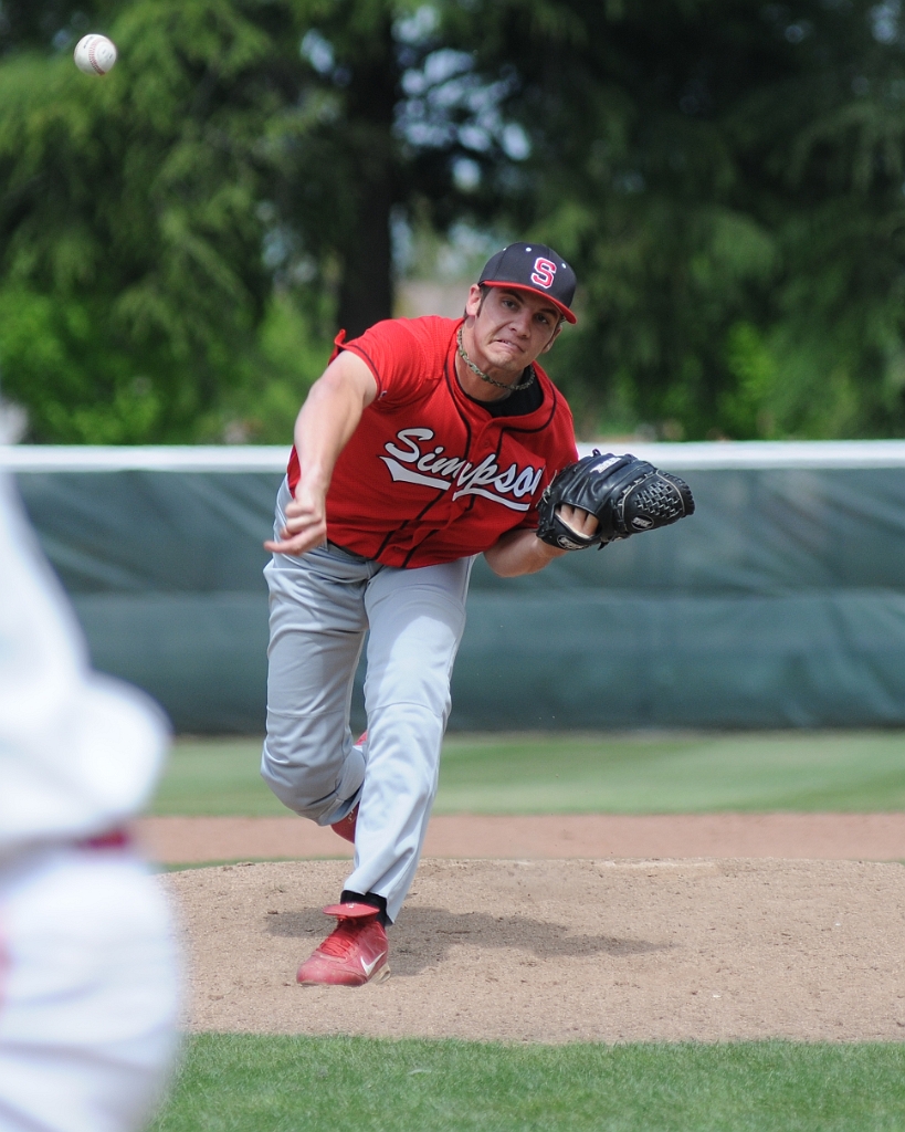 SU_2011-04-23 (261)_8x10.jpg